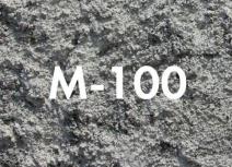 Товарный раствор М-100
